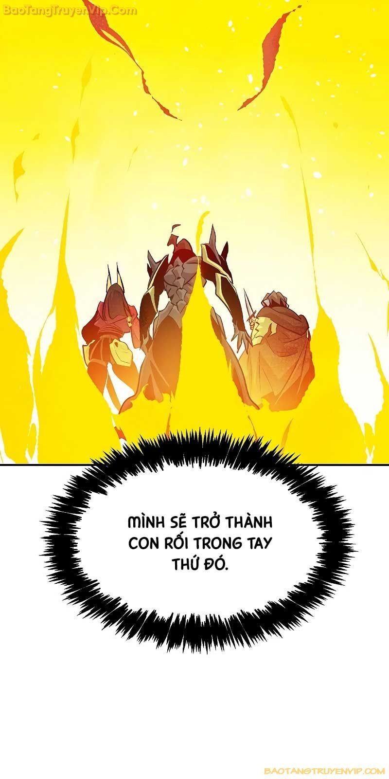Chương 156 - Trang 33