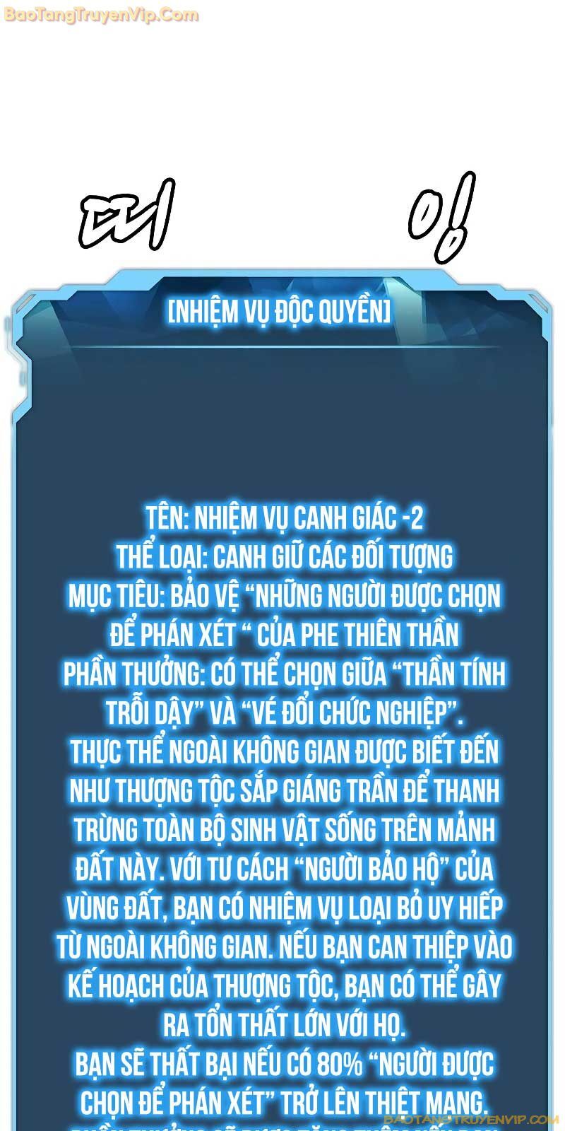 Chương 156 - Trang 34