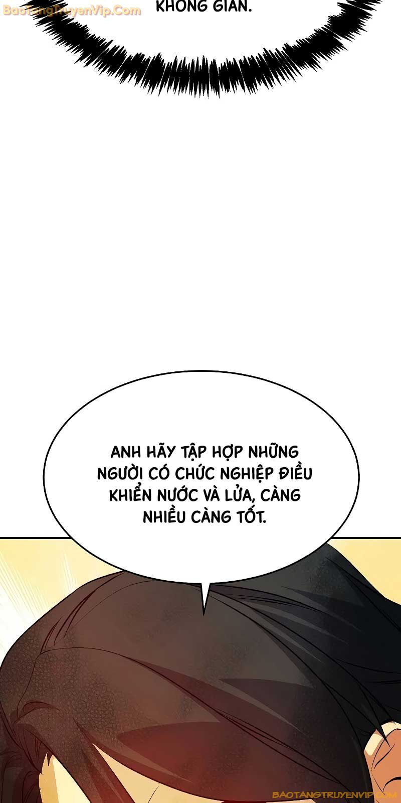Chương 156 - Trang 38