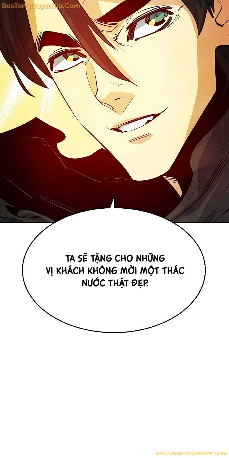 Chương 156 - Trang 39