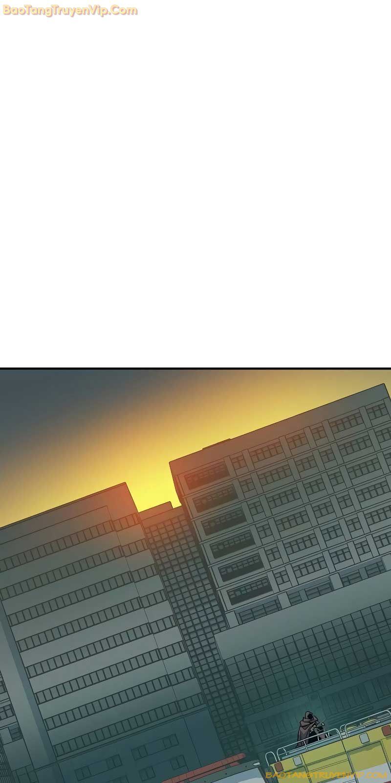 Chương 156 - Trang 40