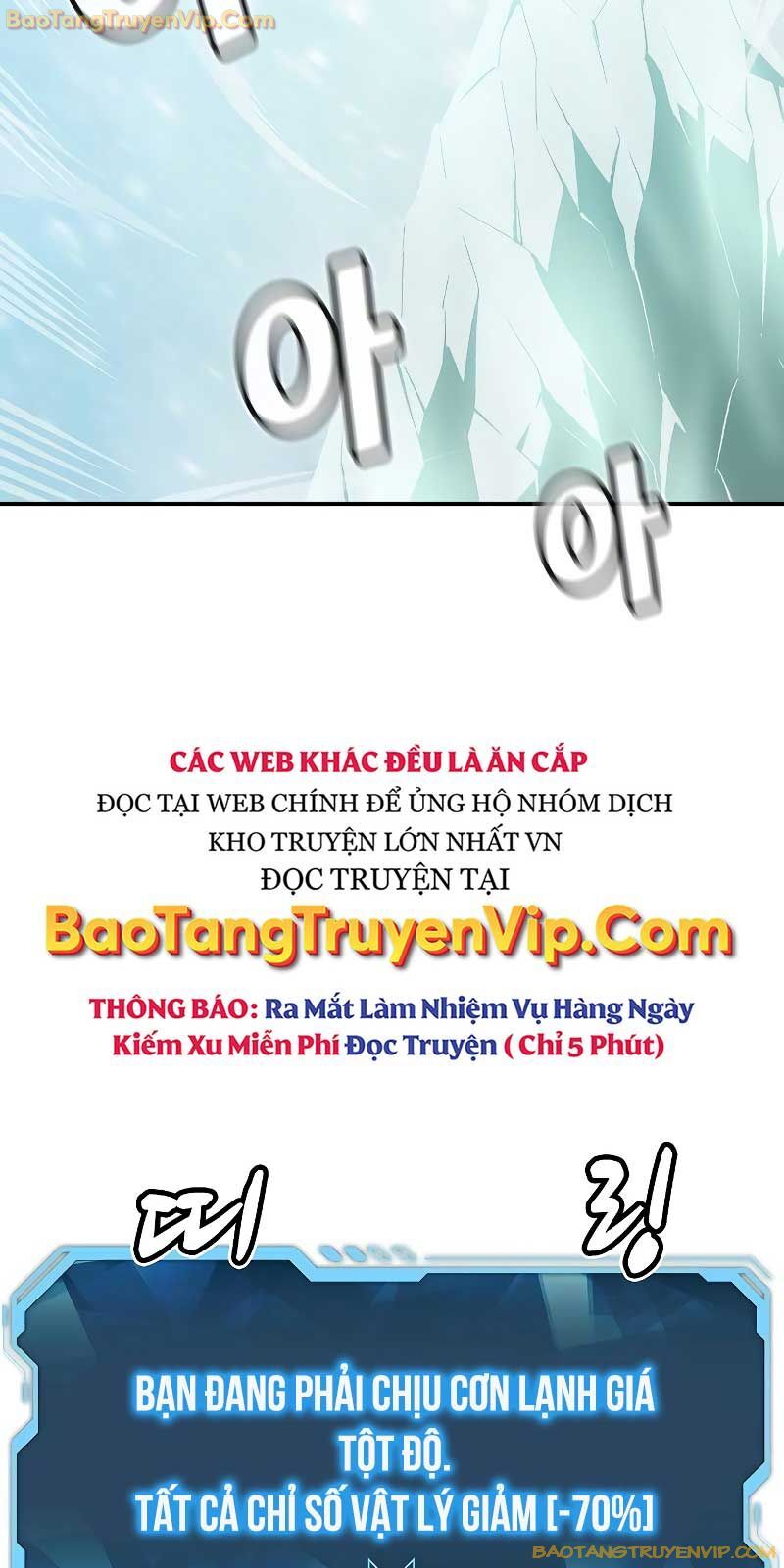 Chương 156 - Trang 5