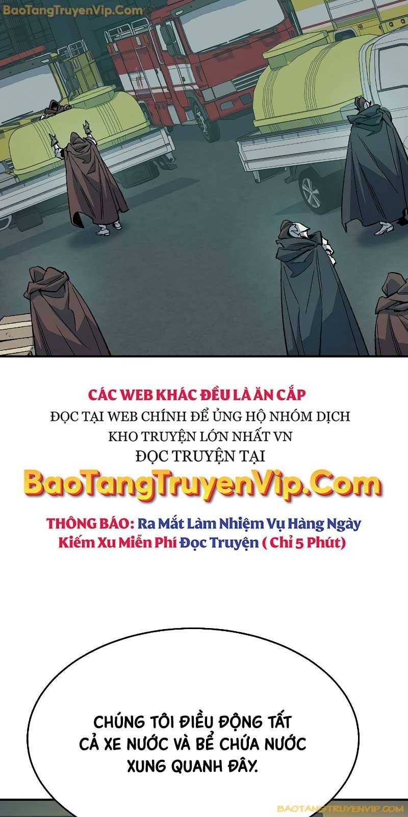 Chương 156 - Trang 41