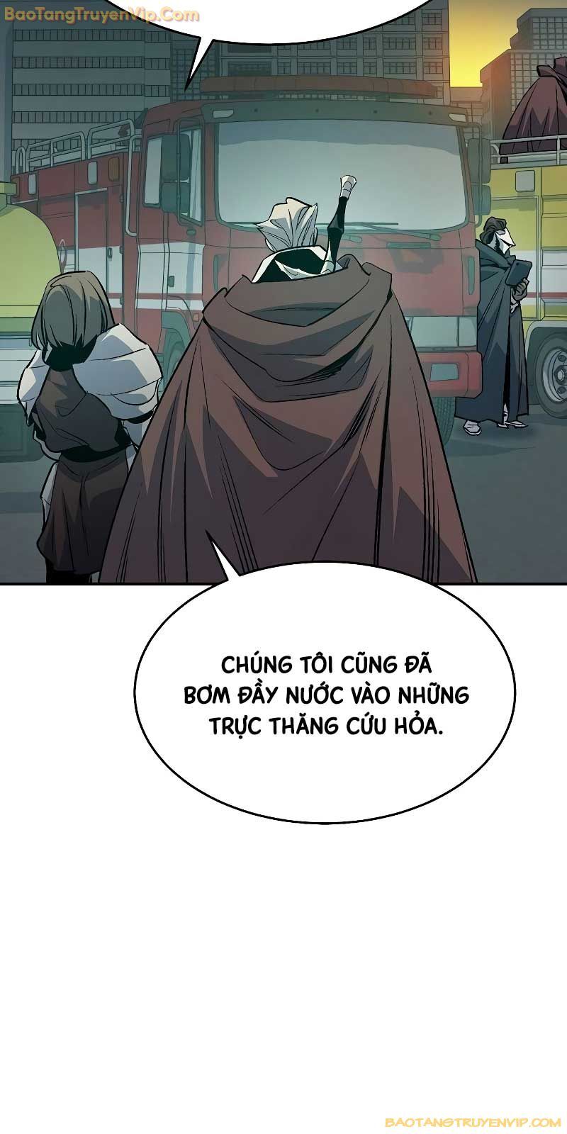 Chương 156 - Trang 42
