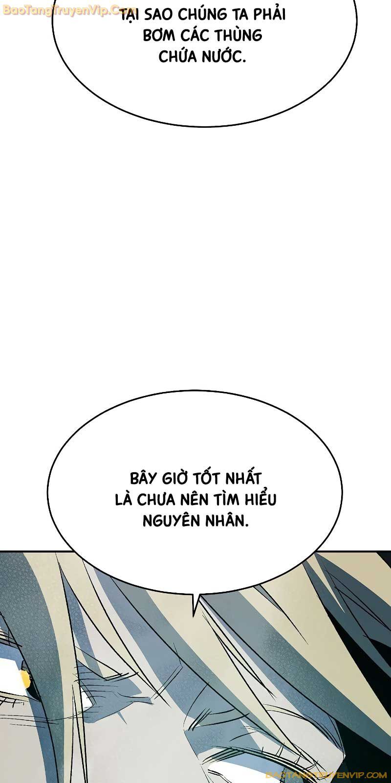 Chương 156 - Trang 44