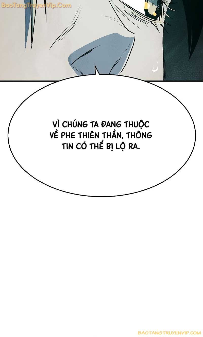 Chương 156 - Trang 45