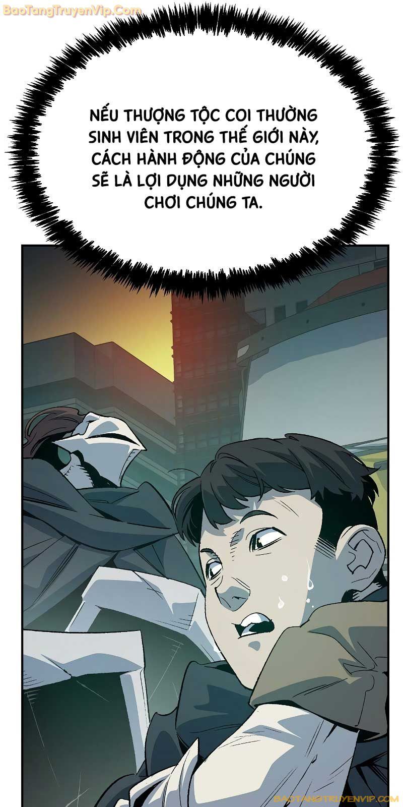 Chương 156 - Trang 46
