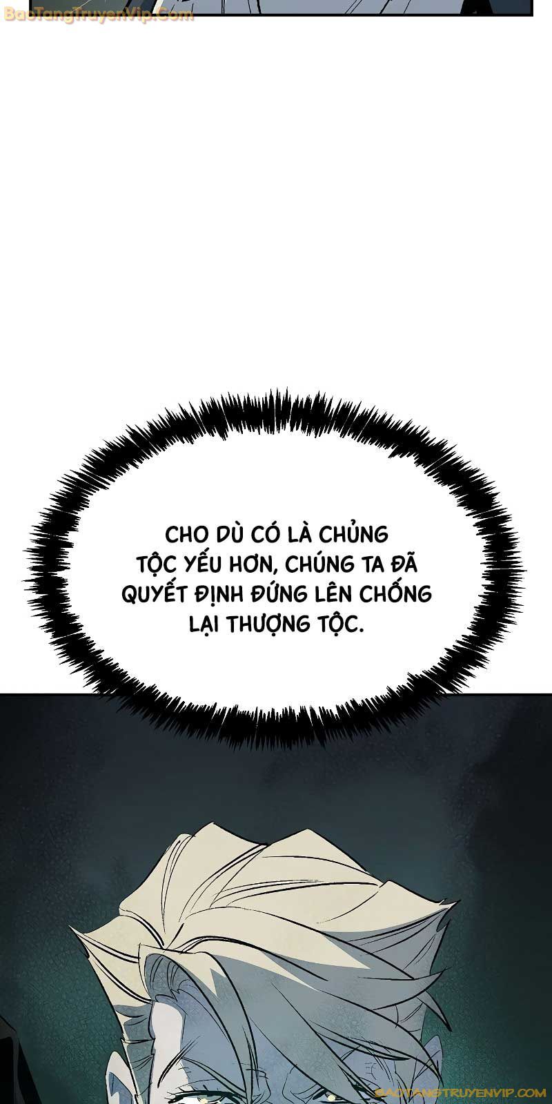Chương 156 - Trang 47