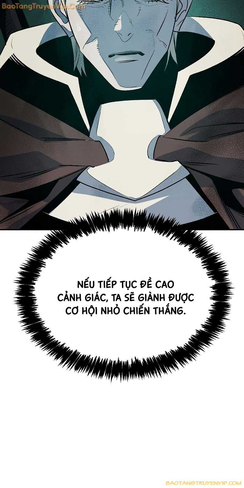 Chương 156 - Trang 48