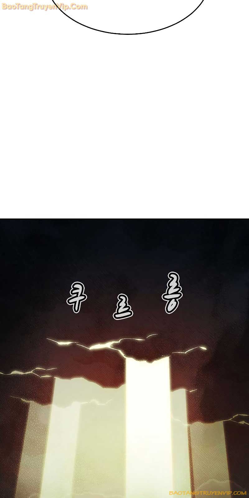 Chương 156 - Trang 52