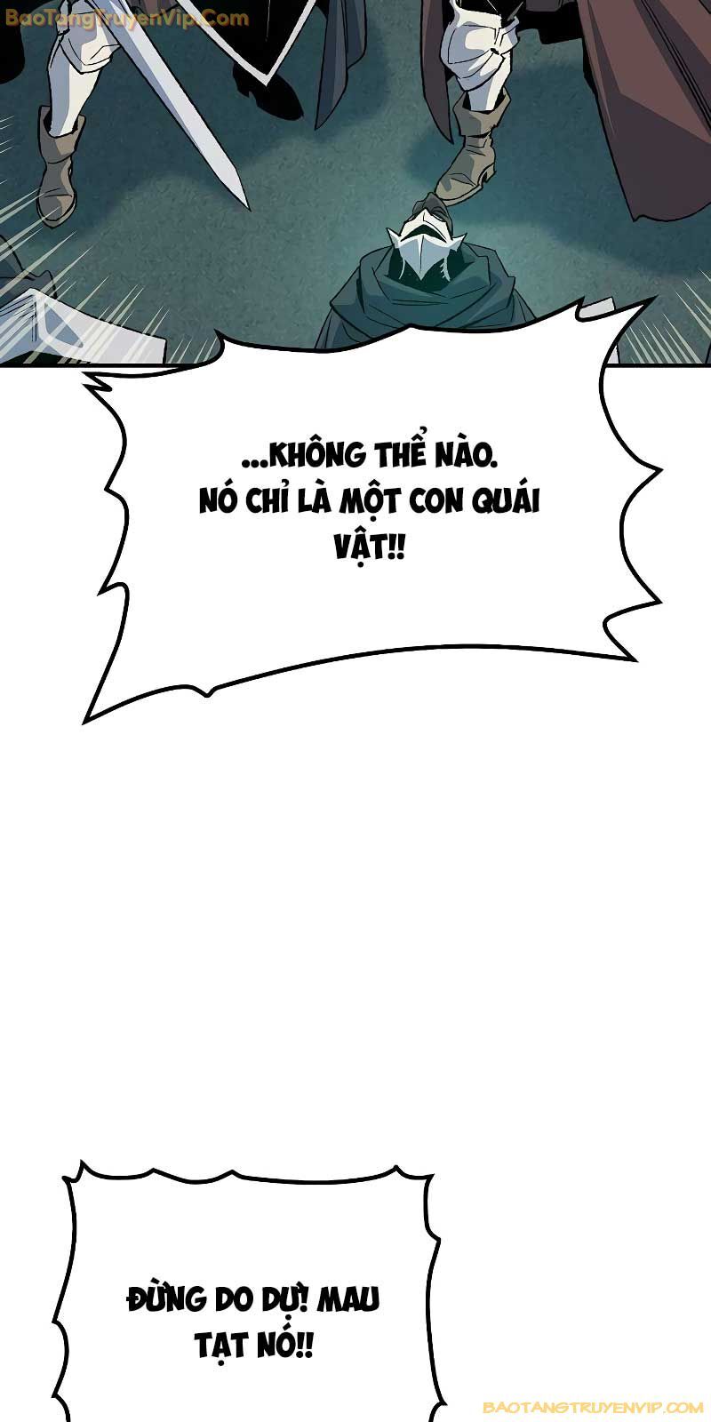 Chương 156 - Trang 60