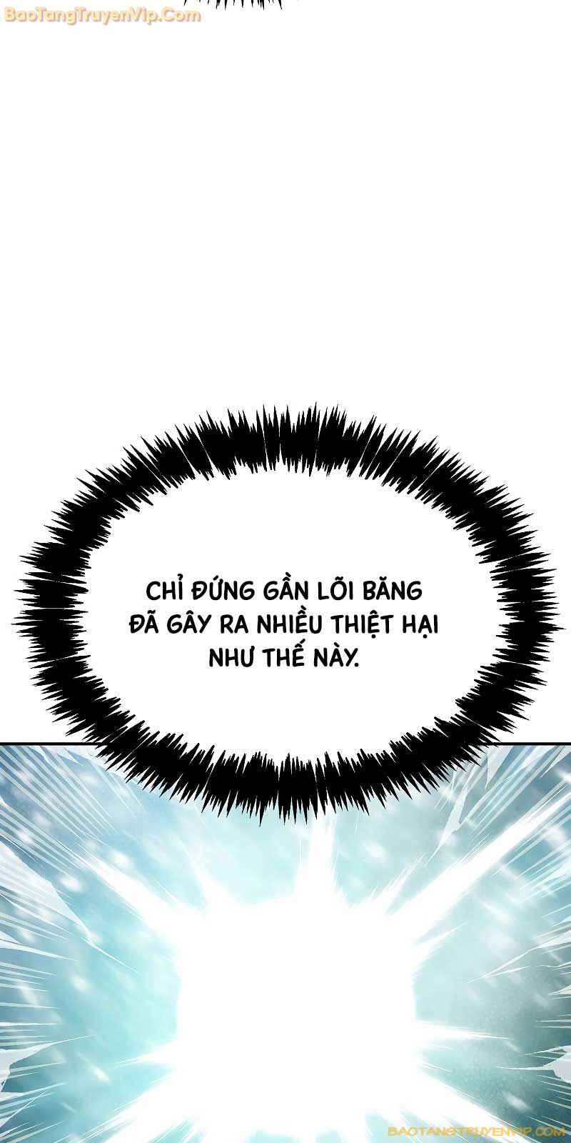 Chương 156 - Trang 7