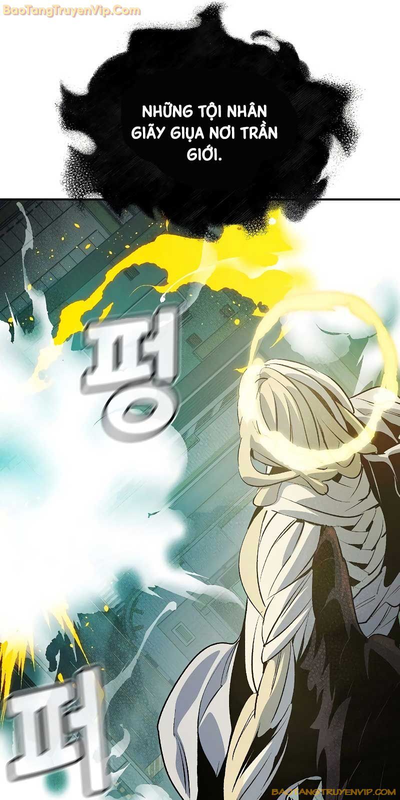 Chương 156 - Trang 64
