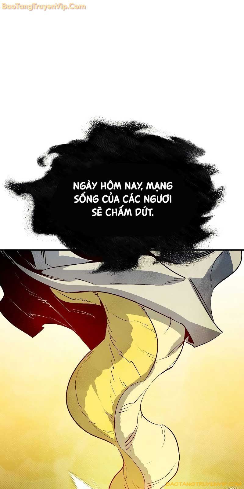 Chương 156 - Trang 67