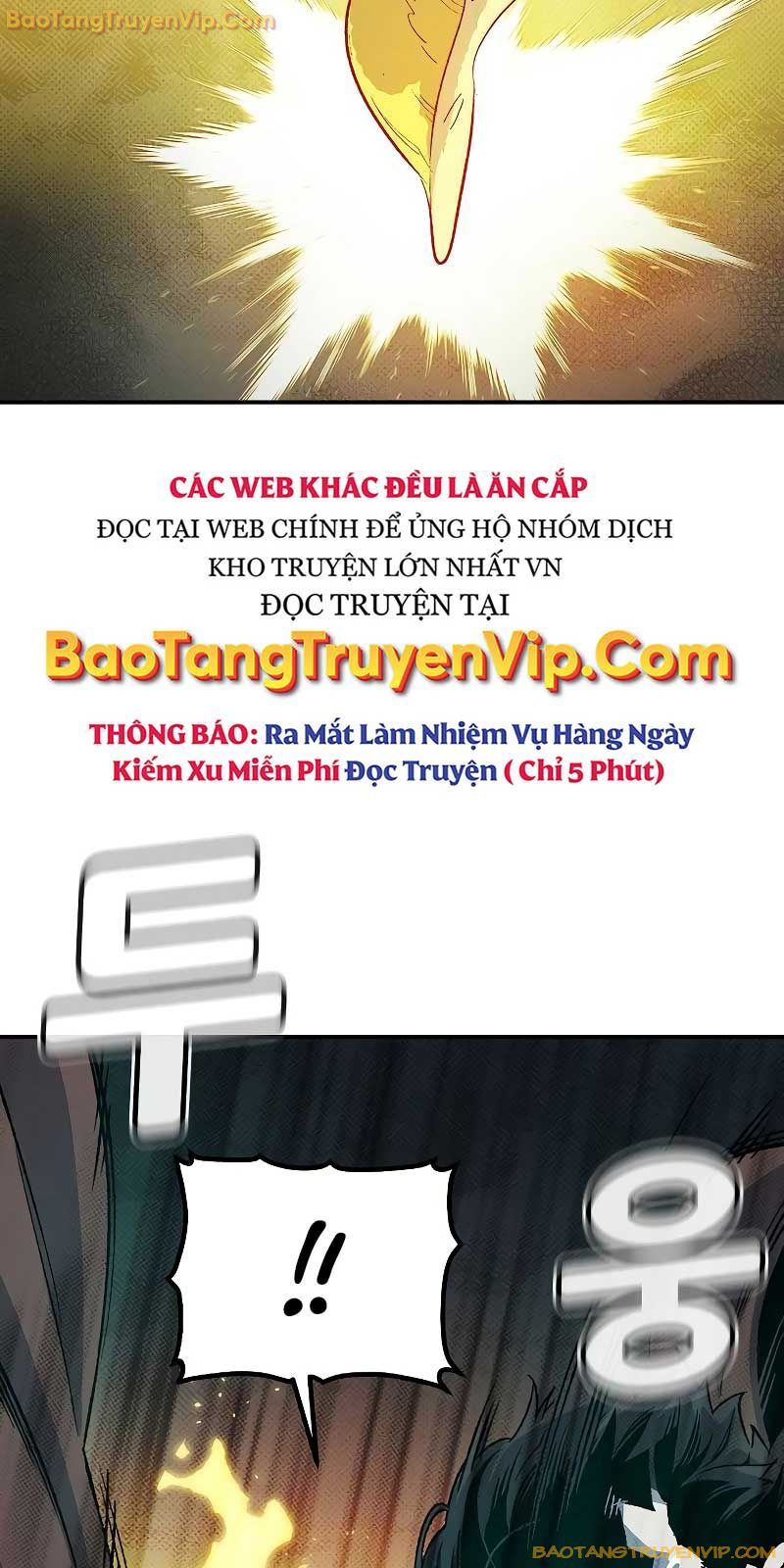 Chương 156 - Trang 68