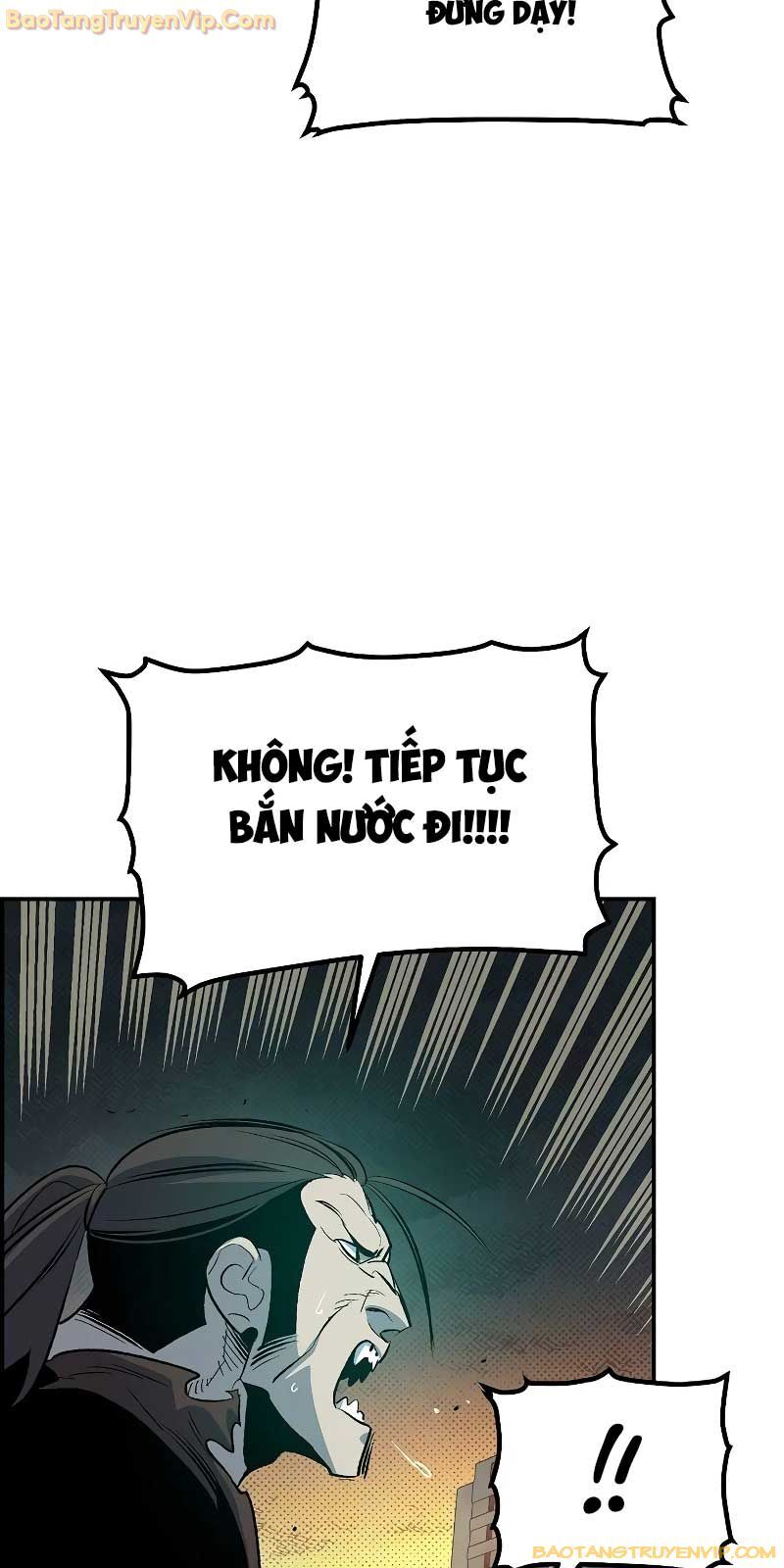 Chương 156 - Trang 71