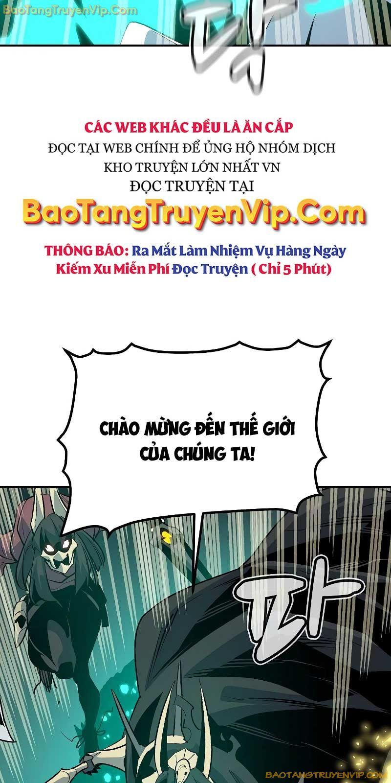 Chương 156 - Trang 77