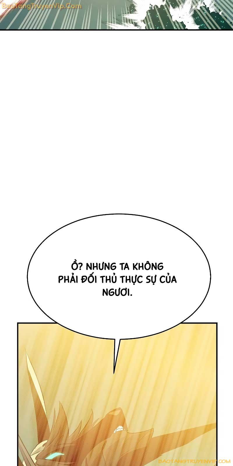 Chương 156 - Trang 81