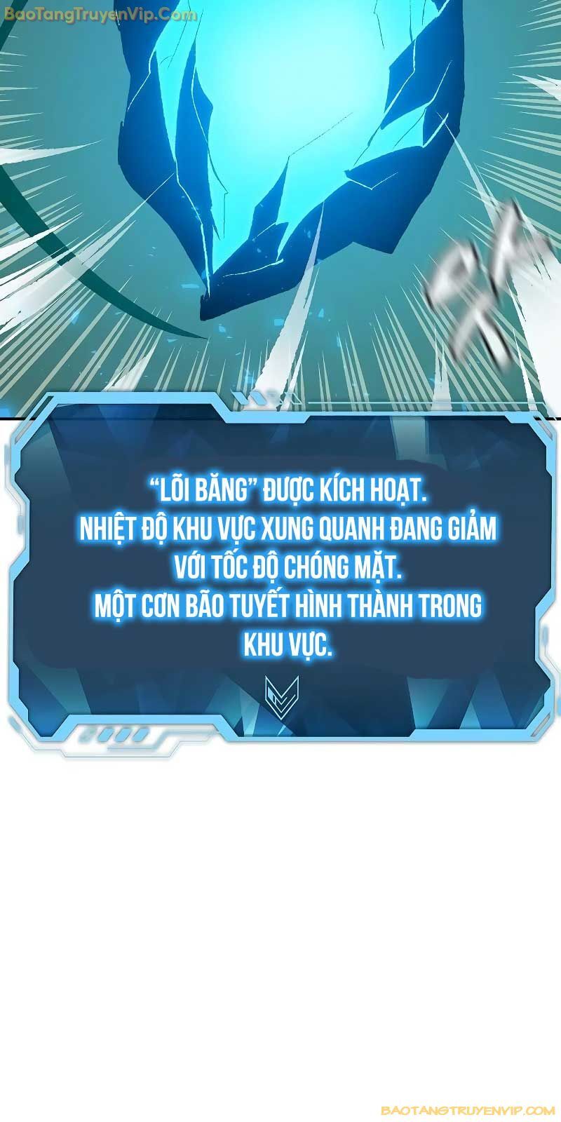 Chương 156 - Trang 84