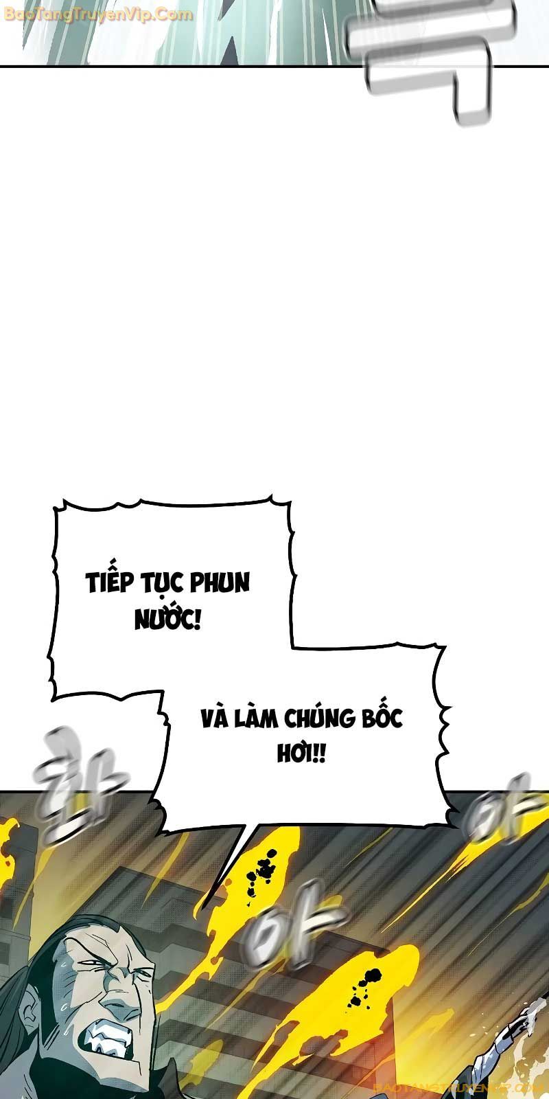 Chương 156 - Trang 86