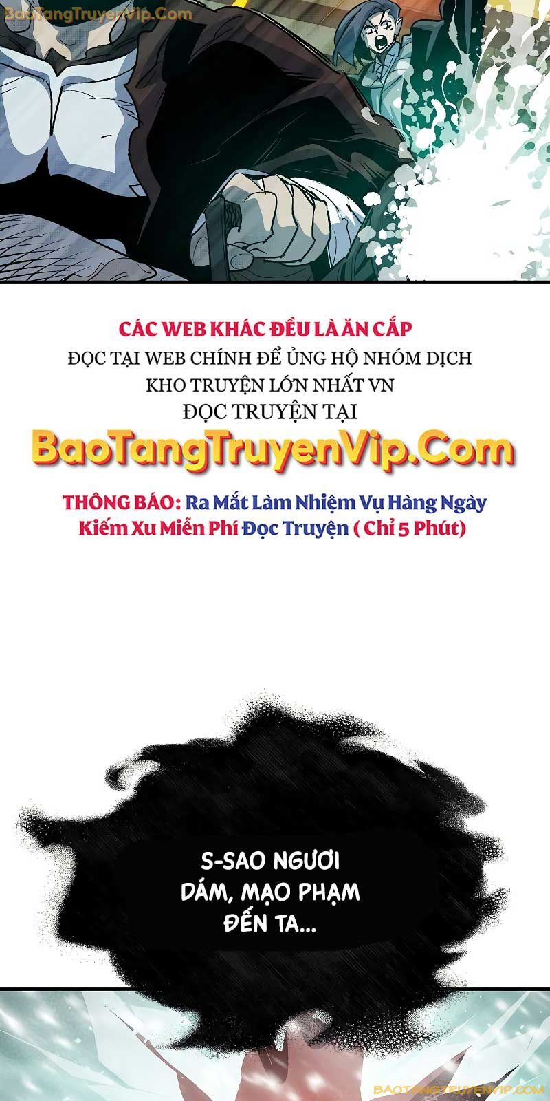 Chương 156 - Trang 87