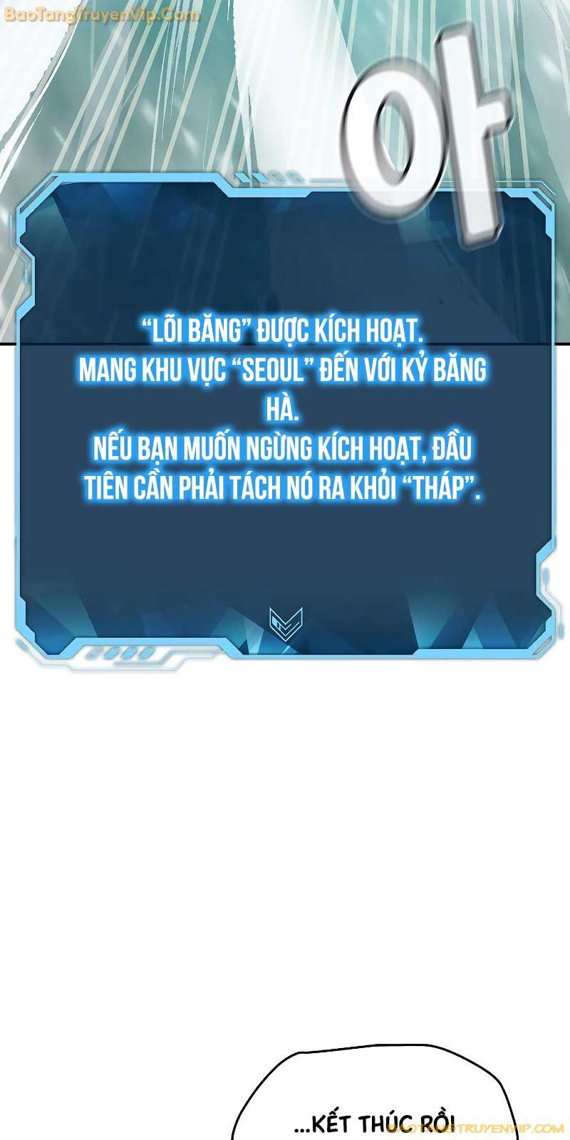 Chương 156 - Trang 90