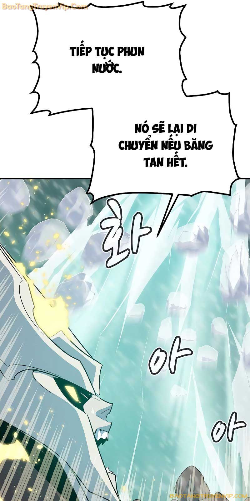 Chương 156 - Trang 92
