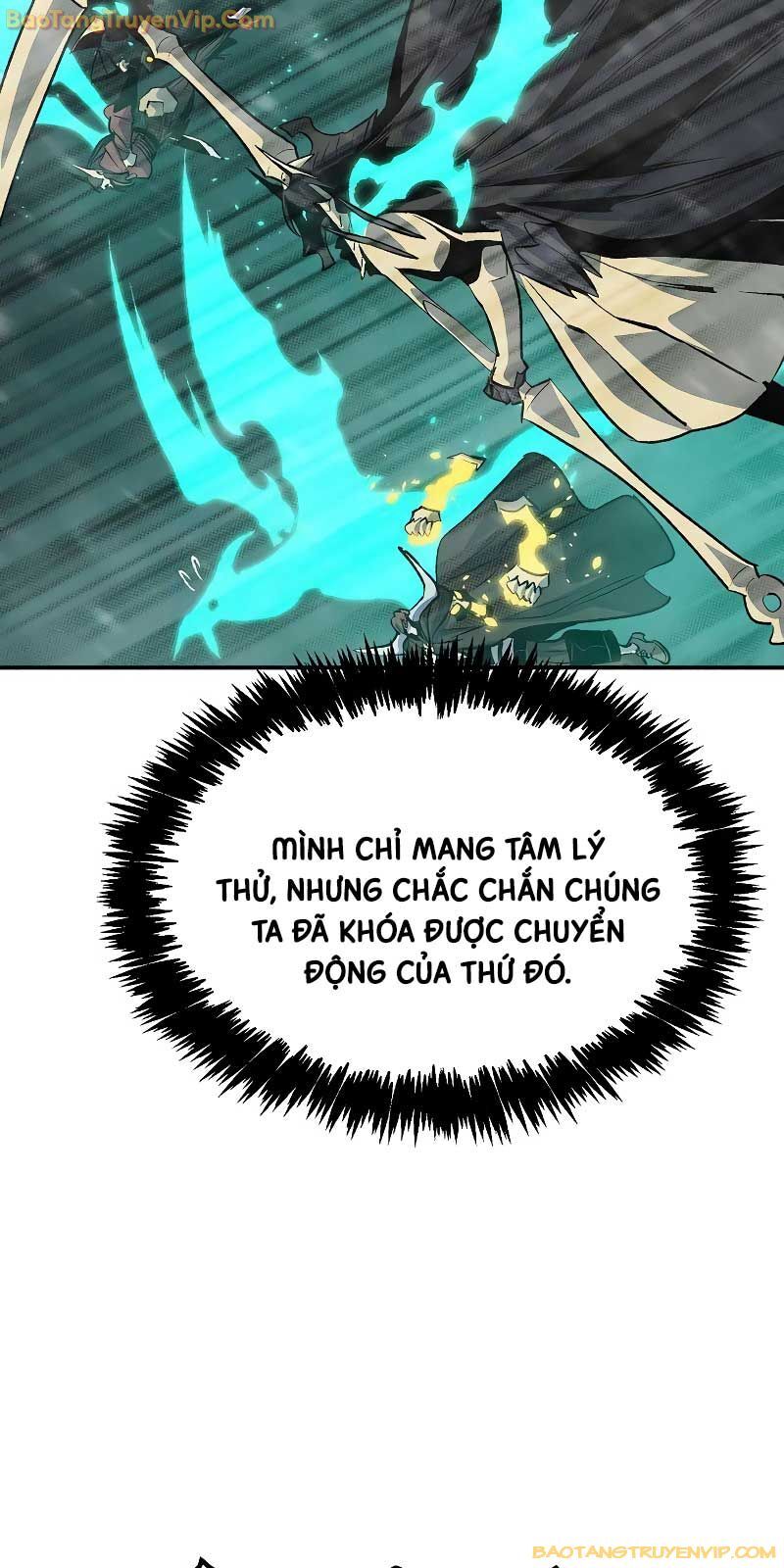 Chương 156 - Trang 94