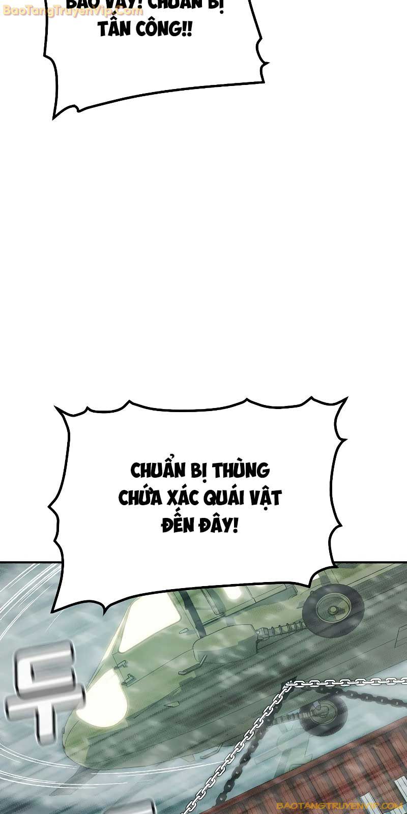Chương 156 - Trang 96