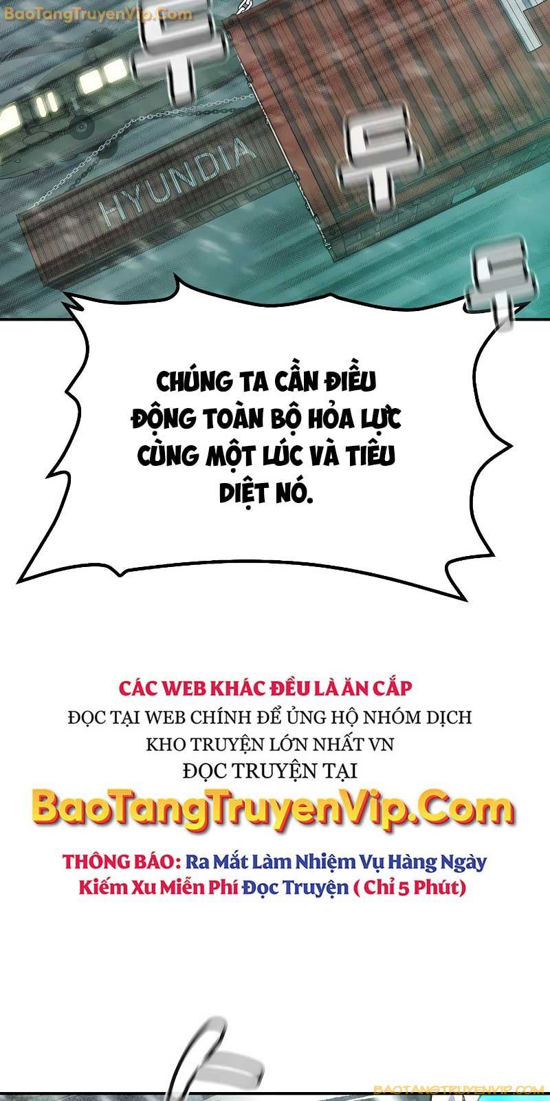 Chương 156 - Trang 97