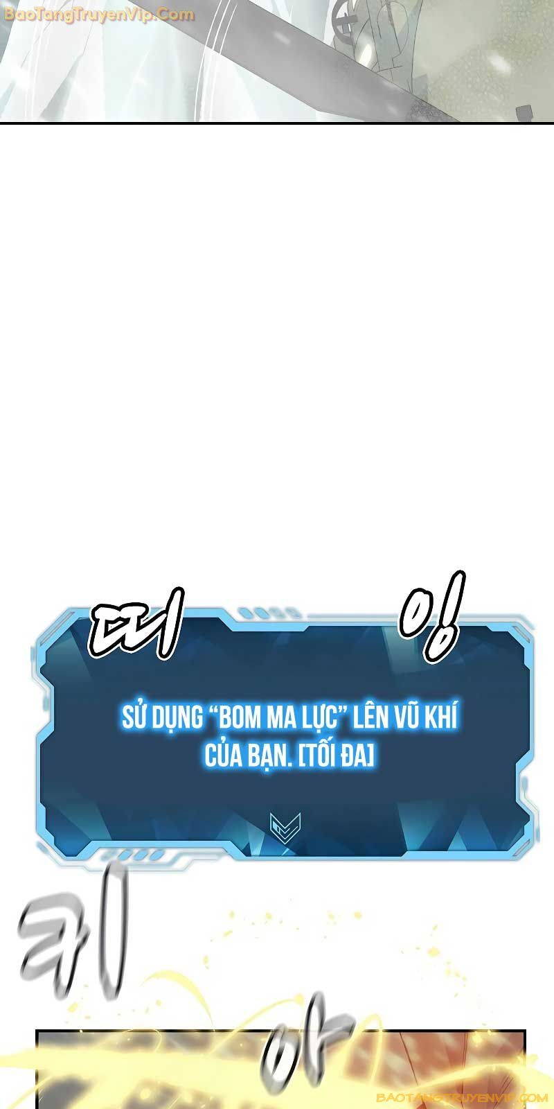 Chương 156 - Trang 99
