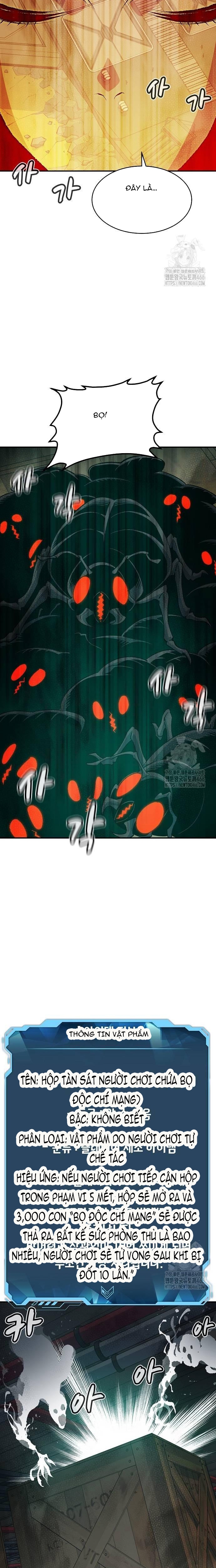 Chương 157 - Trang 22