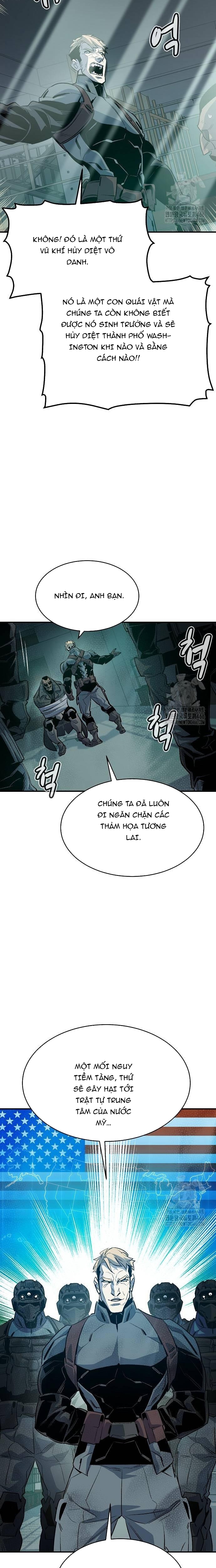 Chương 157 - Trang 31