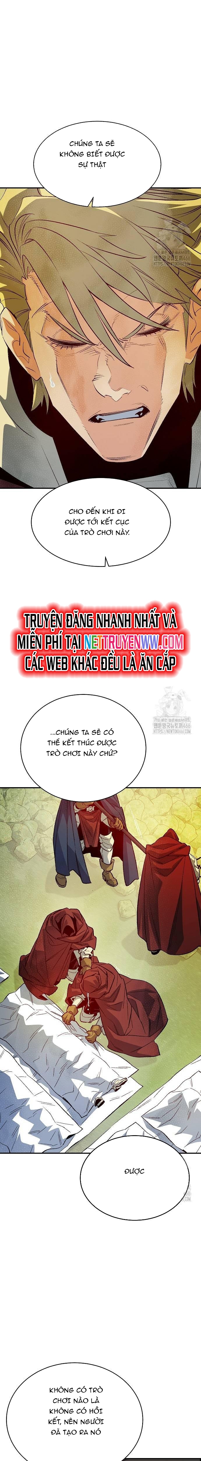 Chương 157 - Trang 6