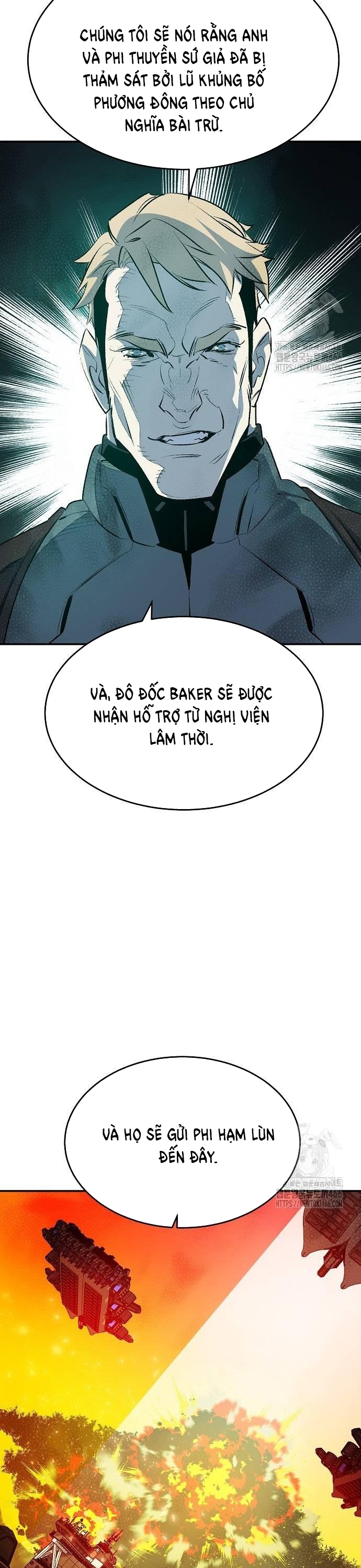 Chương 158 - Trang 3