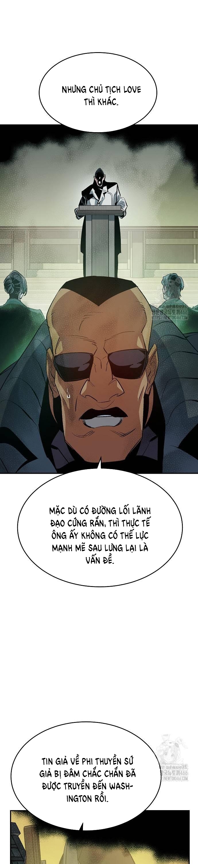 Chương 158 - Trang 29