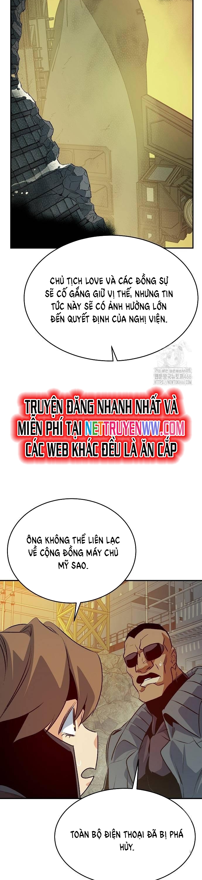Chương 158 - Trang 30