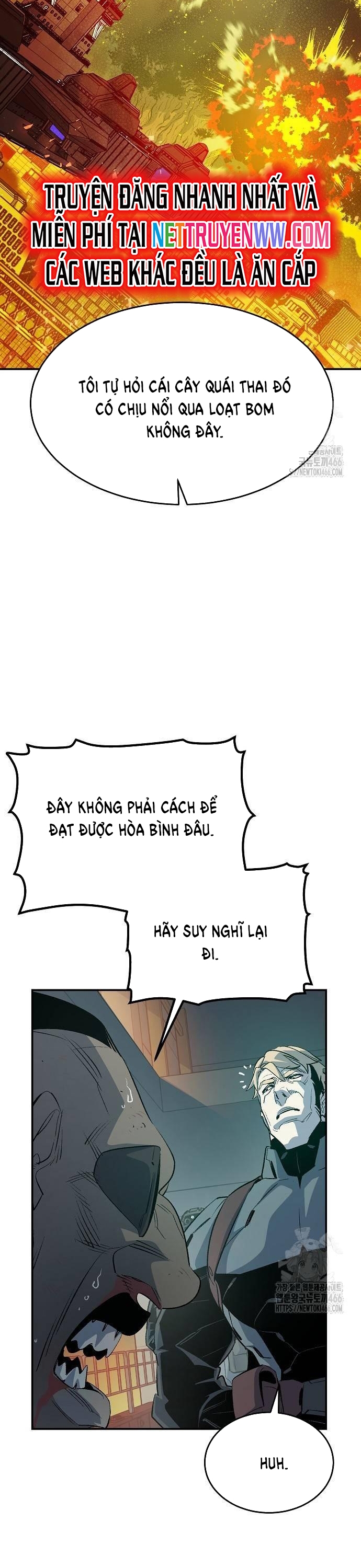 Chương 158 - Trang 4