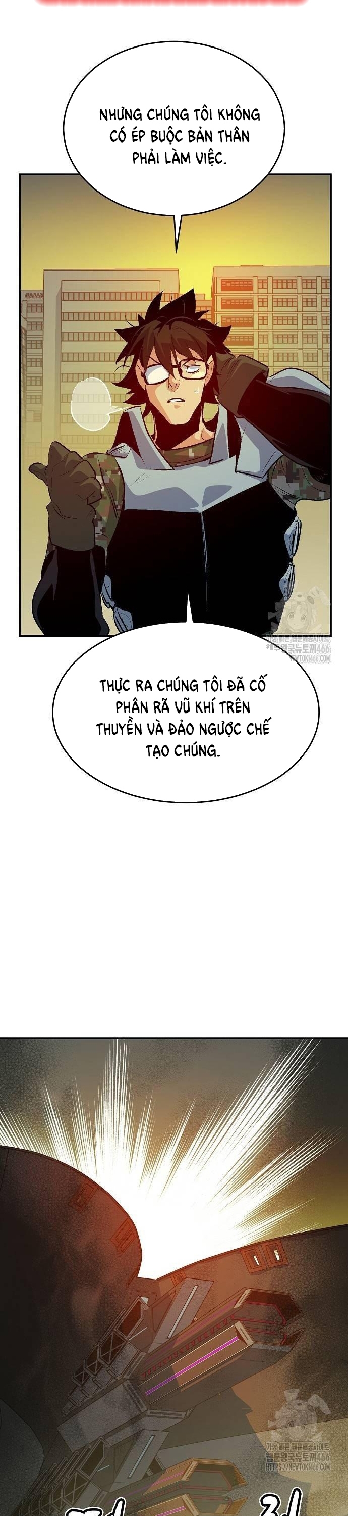 Chương 158 - Trang 38