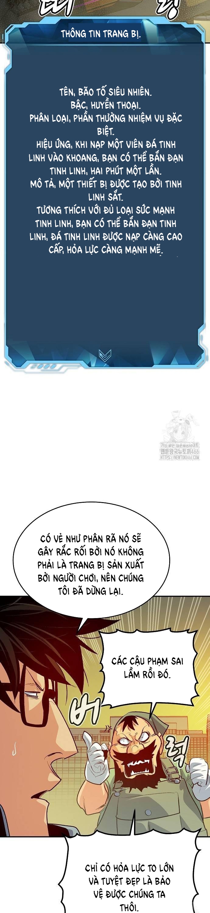 Chương 158 - Trang 39