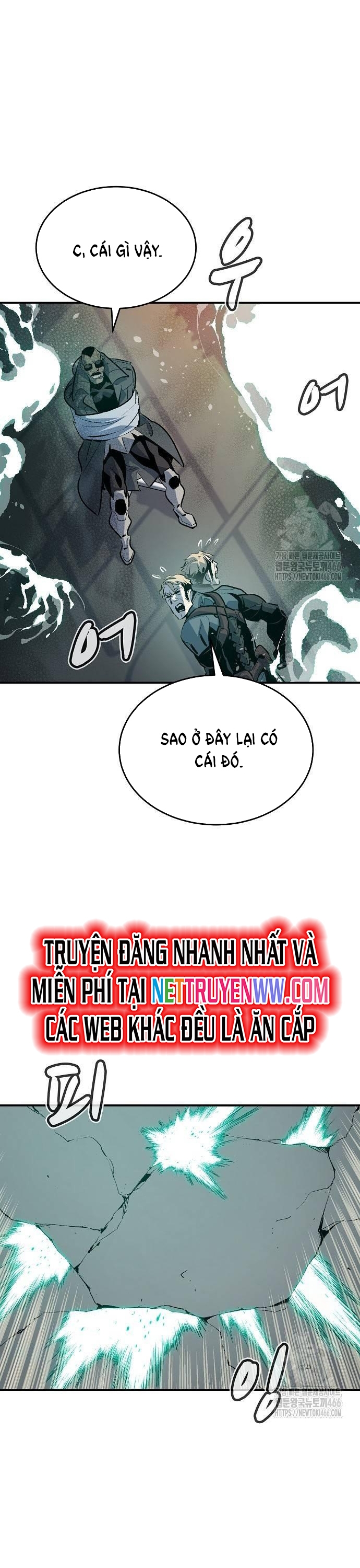 Chương 158 - Trang 5
