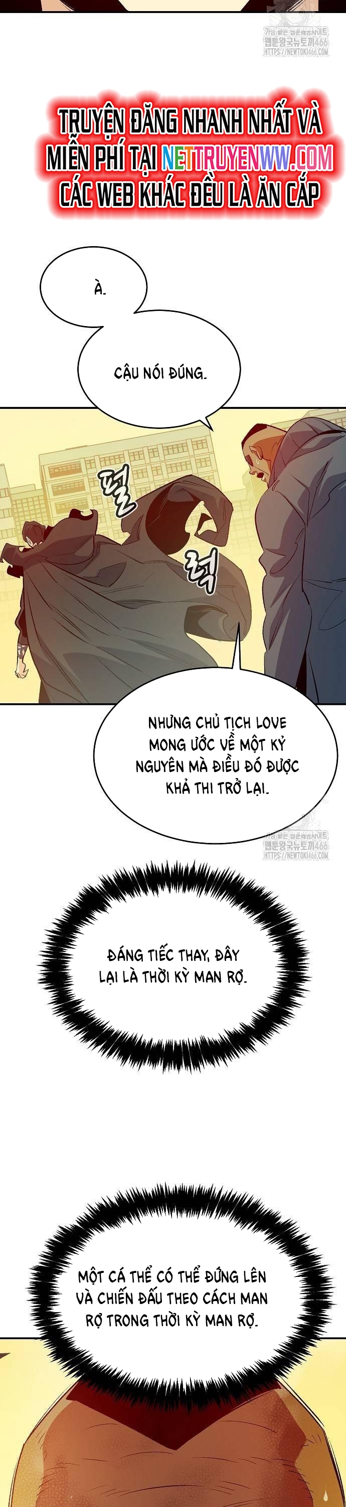 Chương 158 - Trang 48