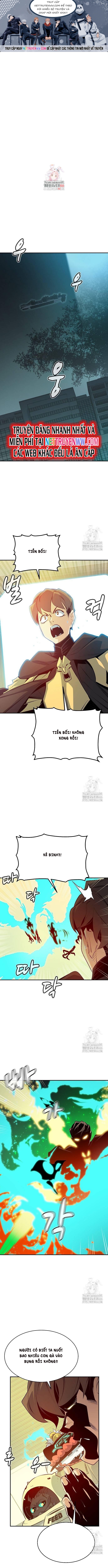 Chương 159 - Trang 1