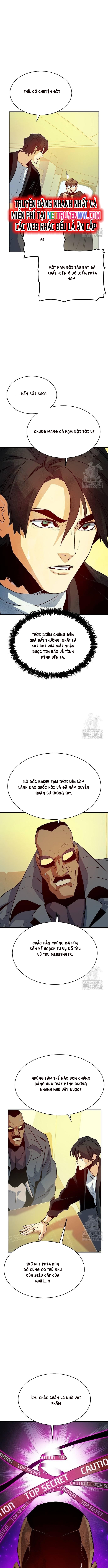 Chương 159 - Trang 2