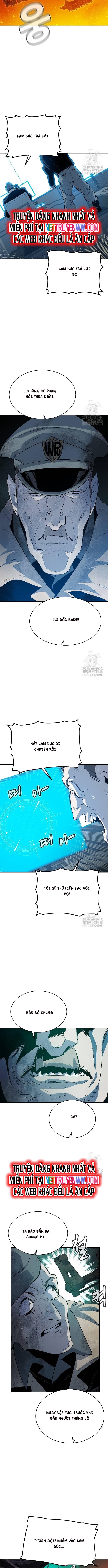 Chương 159 - Trang 11