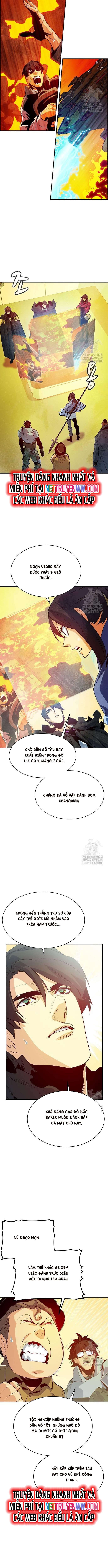 Chương 159 - Trang 4