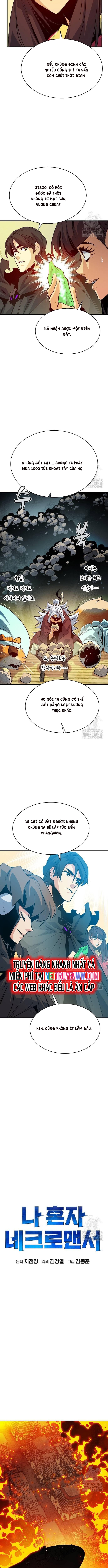 Chương 159 - Trang 6