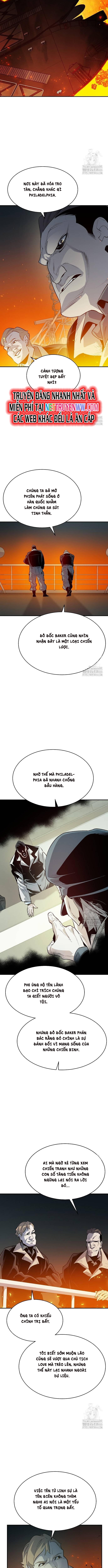Chương 159 - Trang 7