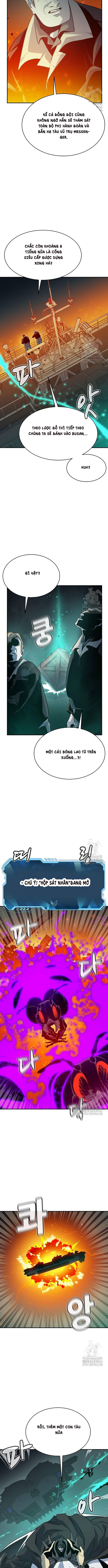 Chương 159 - Trang 8