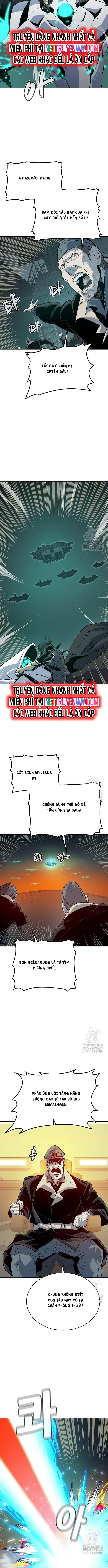 Chương 159 - Trang 9